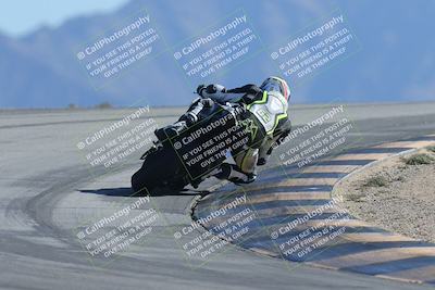 media/Nov-02-2025-CVMA (Sun) [[337aff29ab]]/Race 1-Formula 2-CVMA Hooligans-American Thunder/